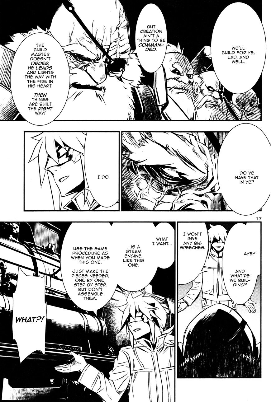 Page 16 of Chapter 10