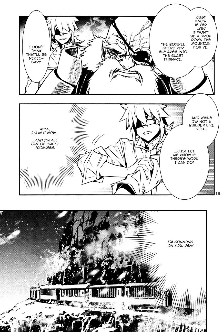 Page 18 of Chapter 10