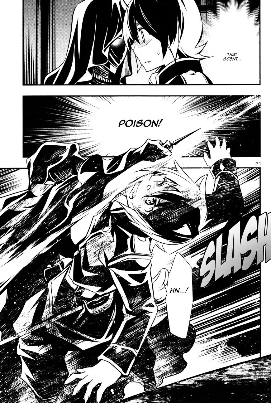 Page 20 of Chapter 10