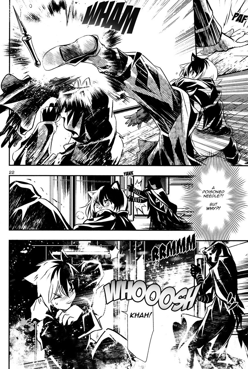 Page 21 of Chapter 10