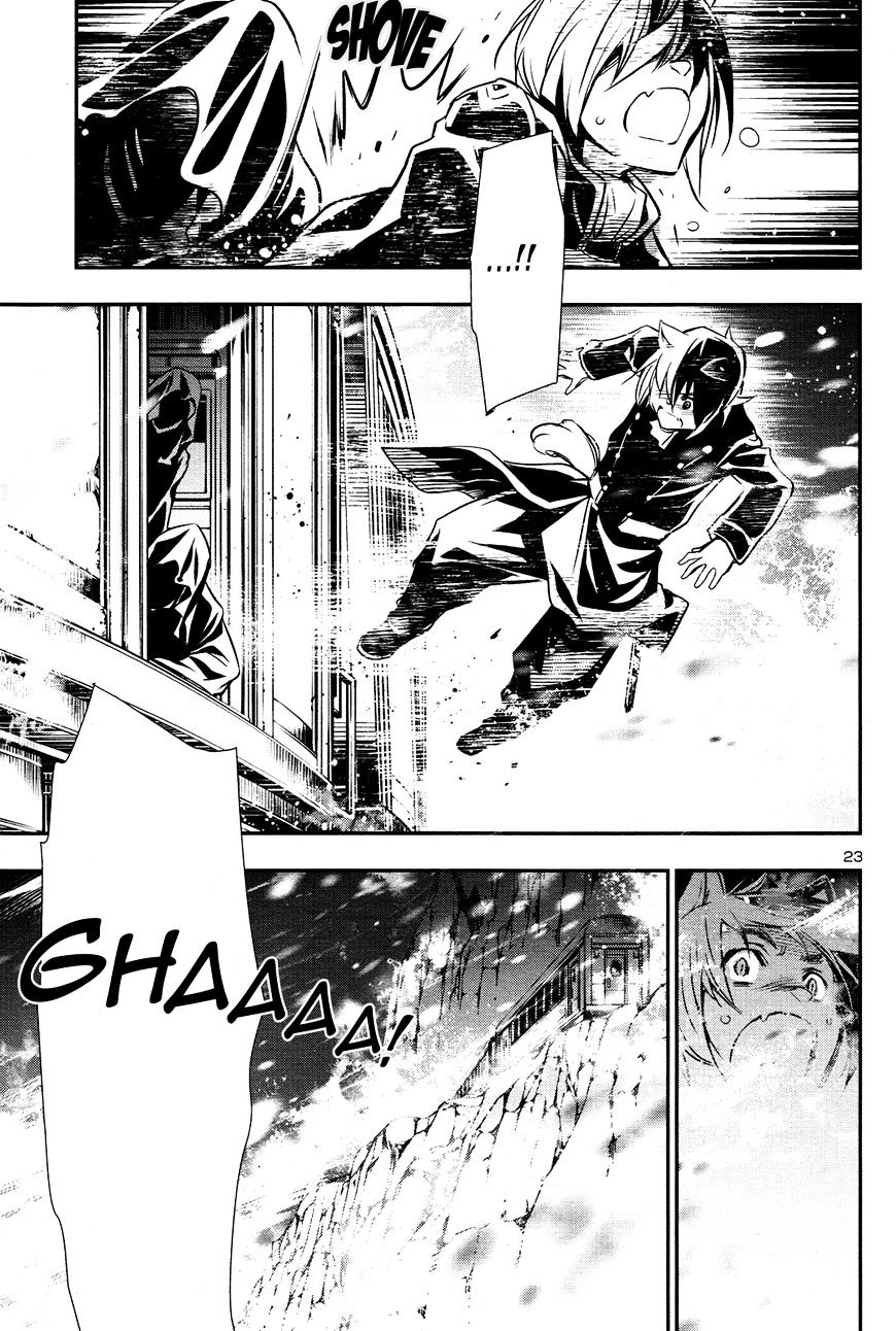 Page 22 of Chapter 10