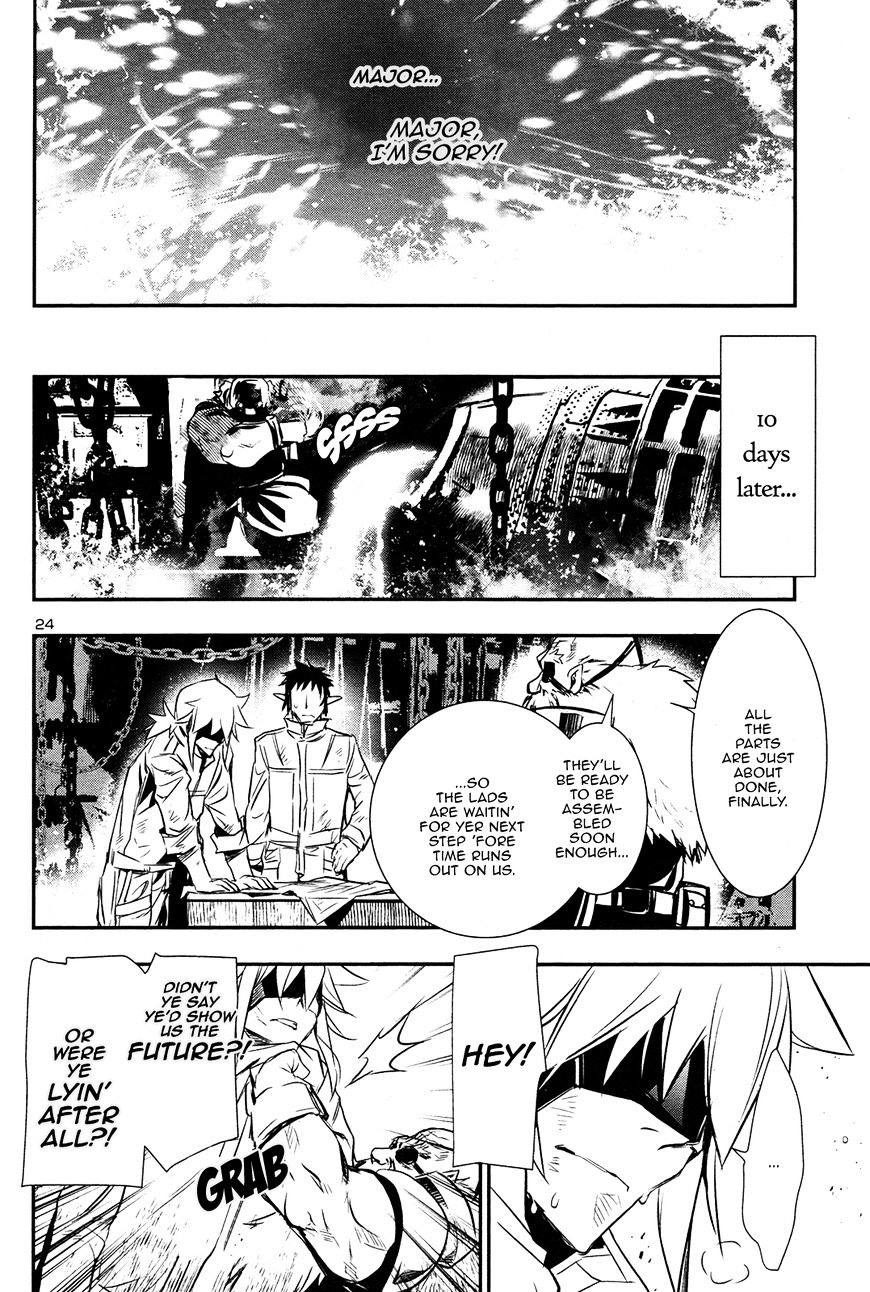 Page 23 of Chapter 10