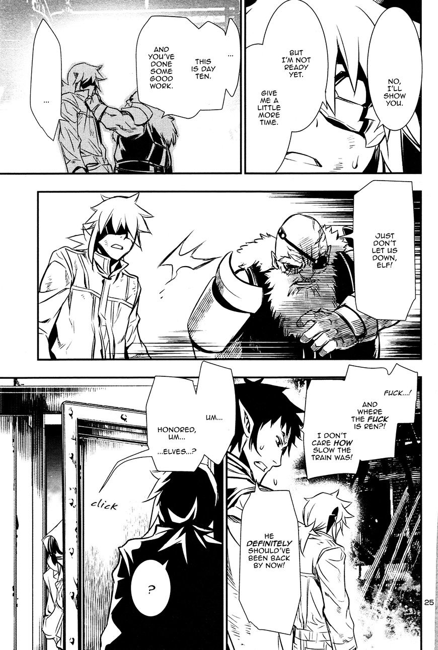 Page 24 of Chapter 10