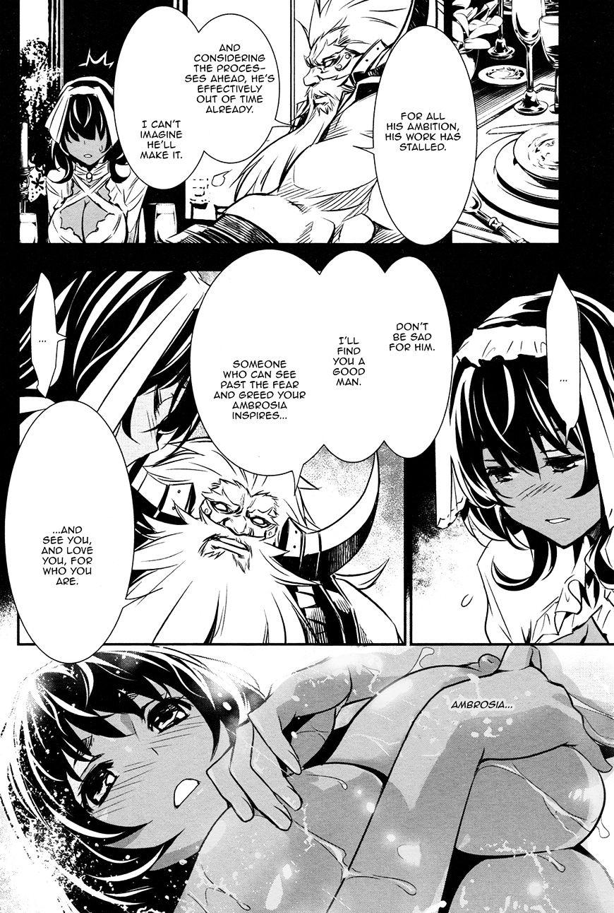 Page 27 of Chapter 10