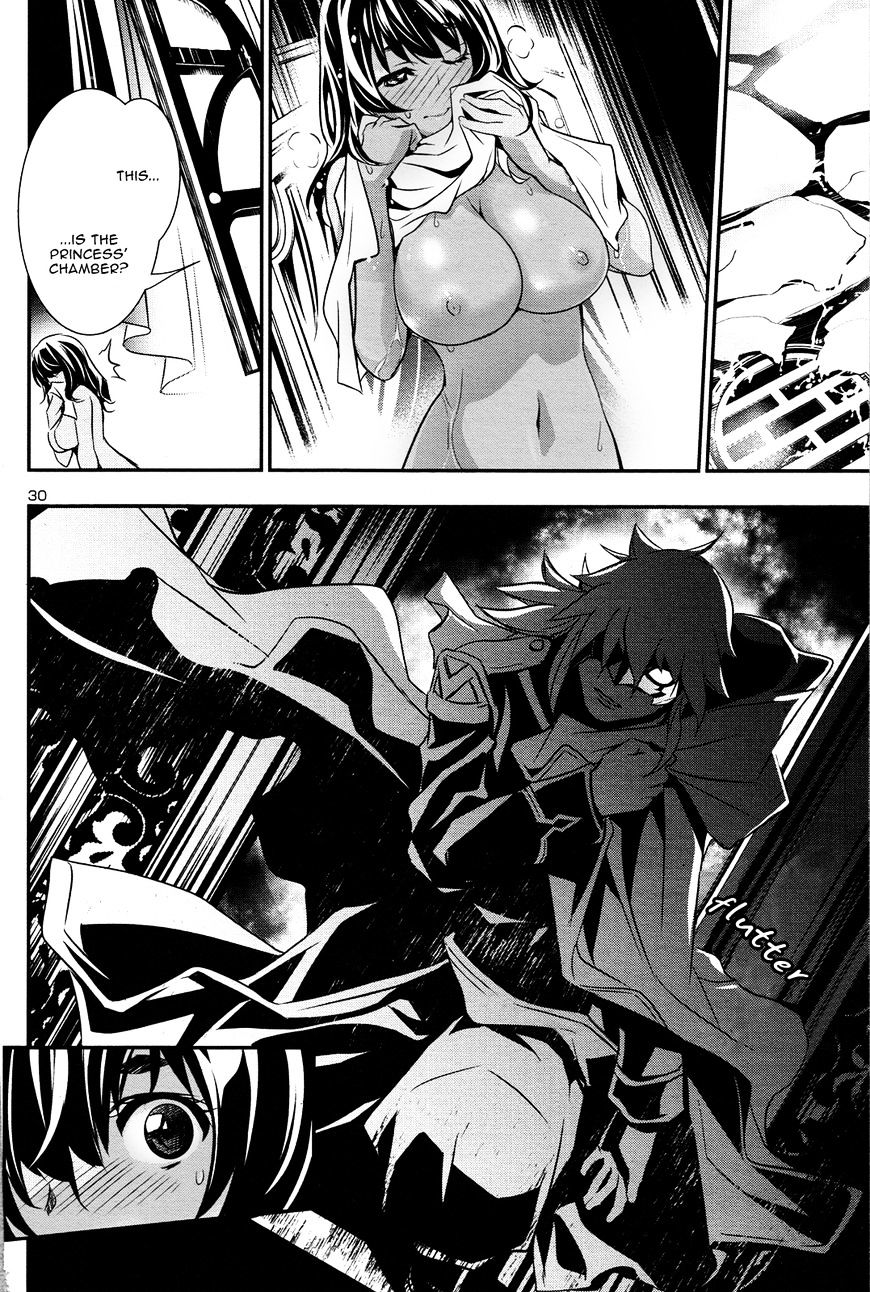 Page 29 of Chapter 10
