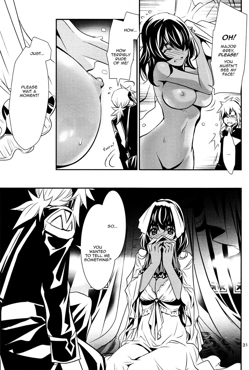 Page 30 of Chapter 10