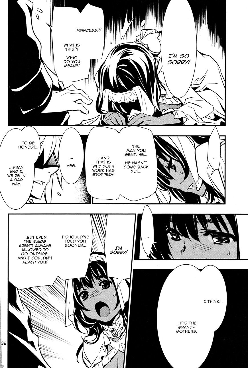 Page 31 of Chapter 10