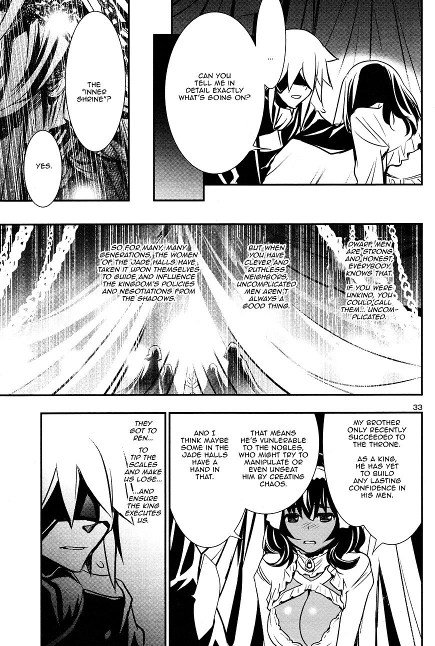 Page 32 of Chapter 10