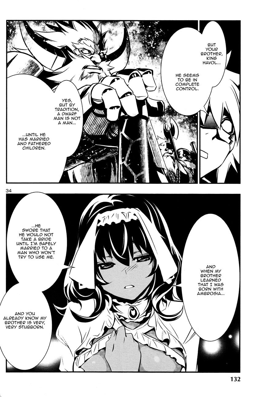 Page 33 of Chapter 10
