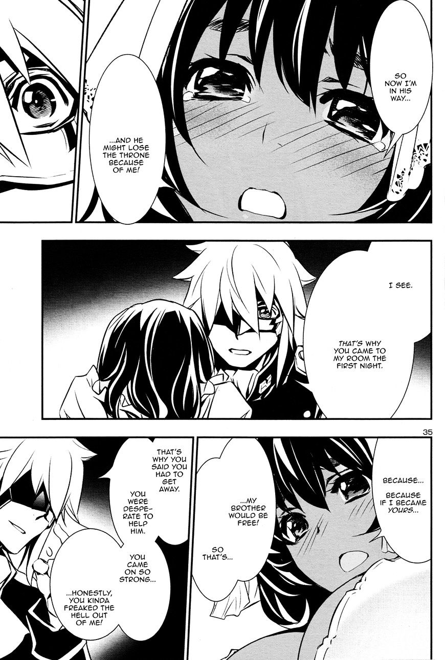 Page 34 of Chapter 10