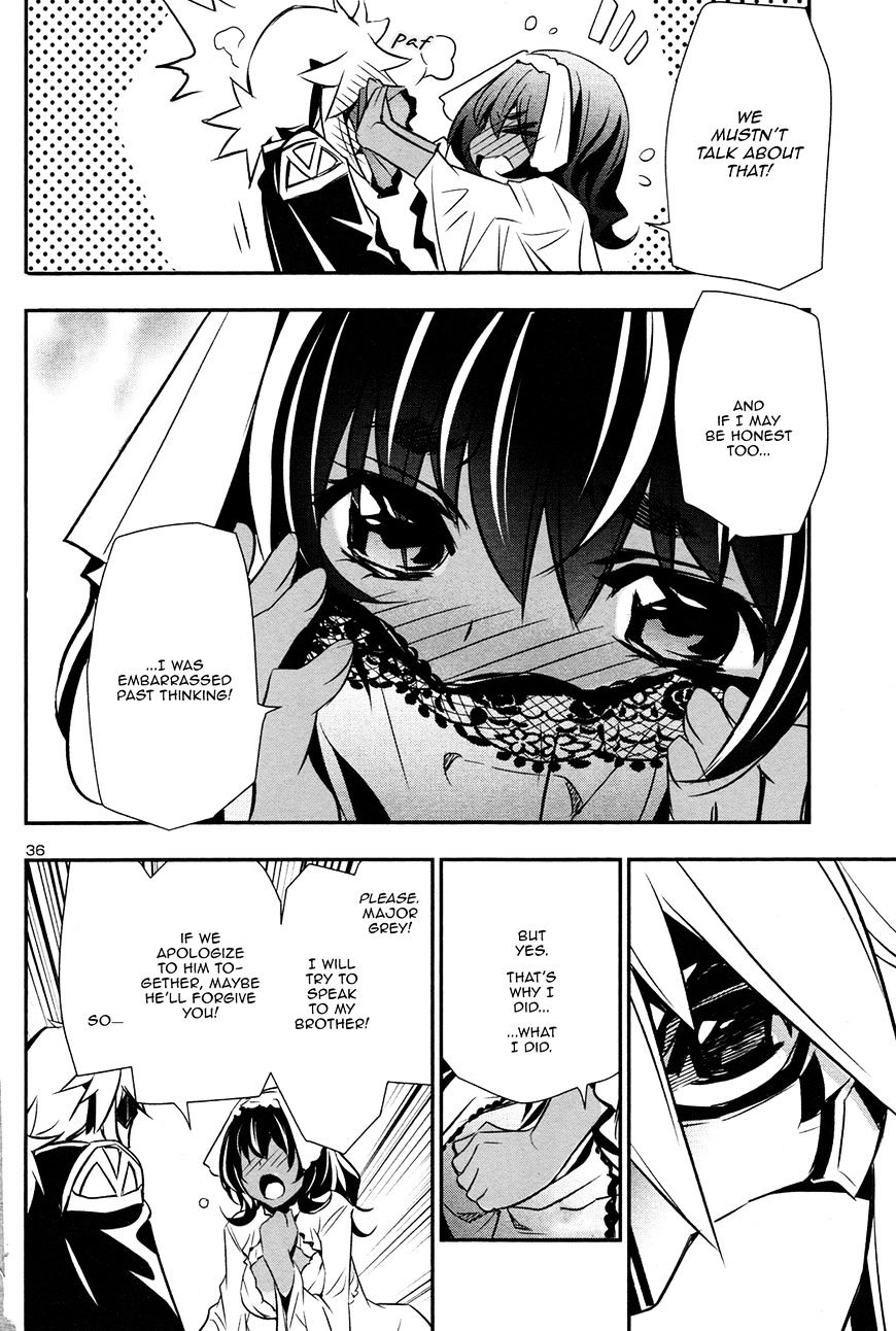 Page 35 of Chapter 10