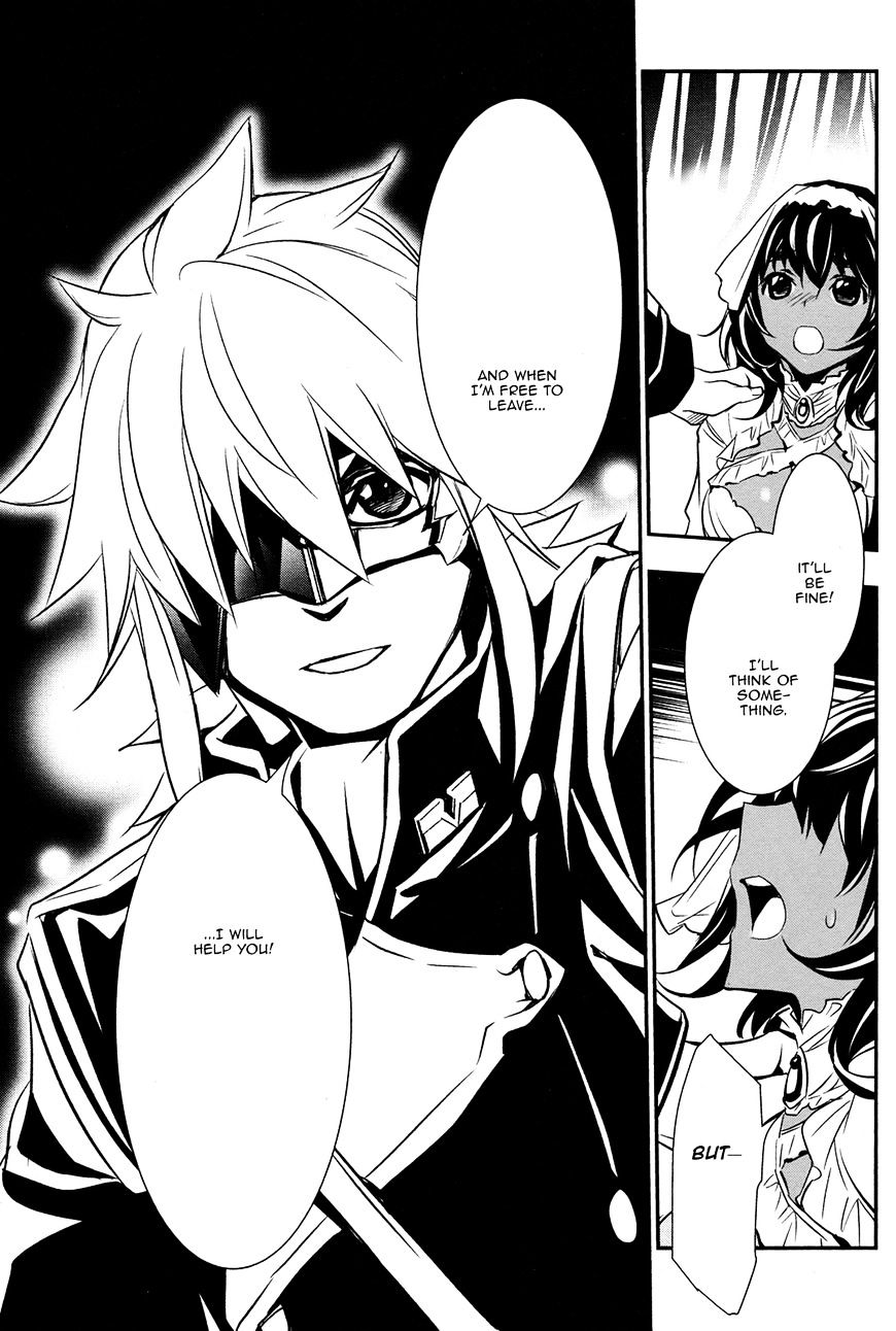 Page 36 of Chapter 10