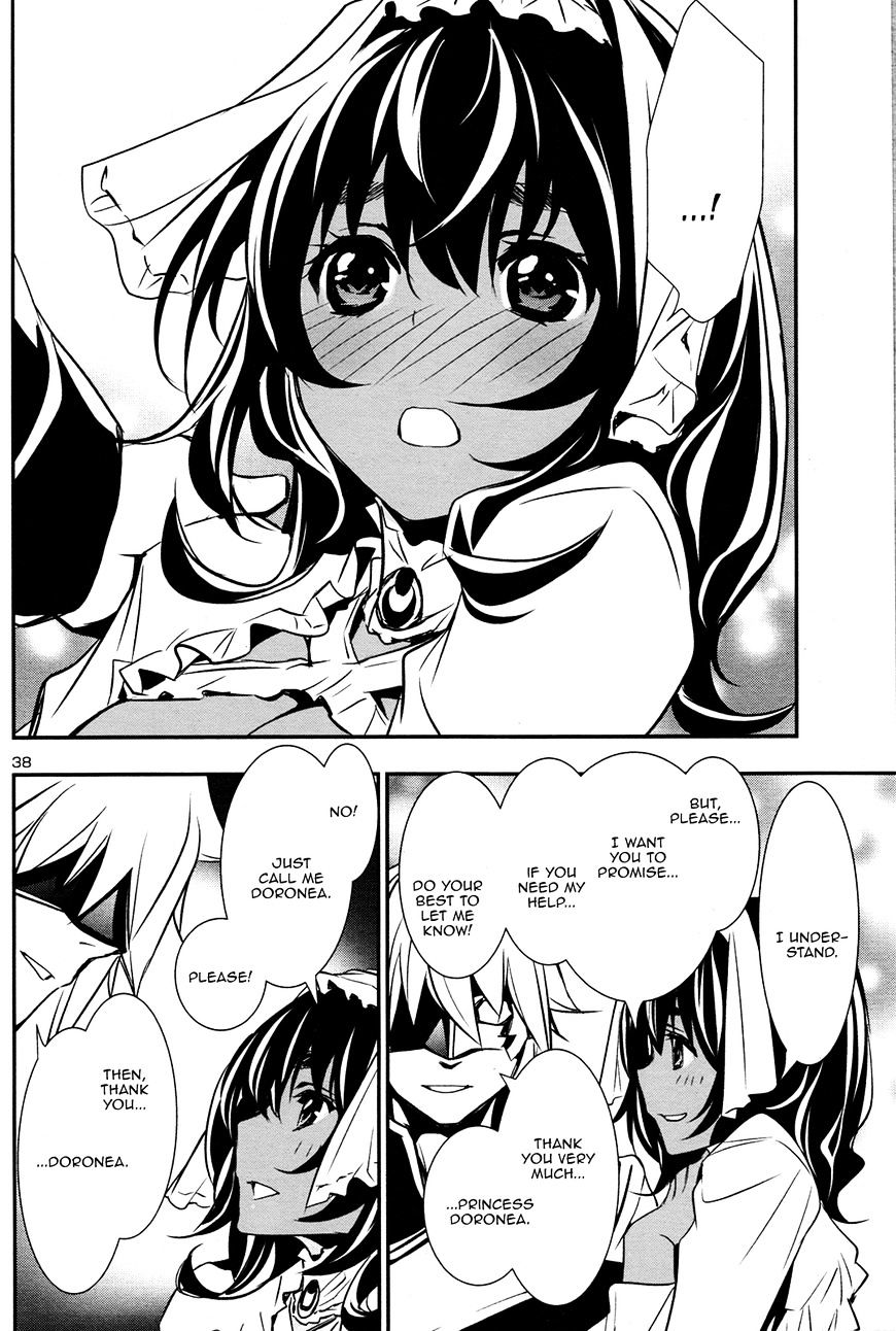 Page 37 of Chapter 10