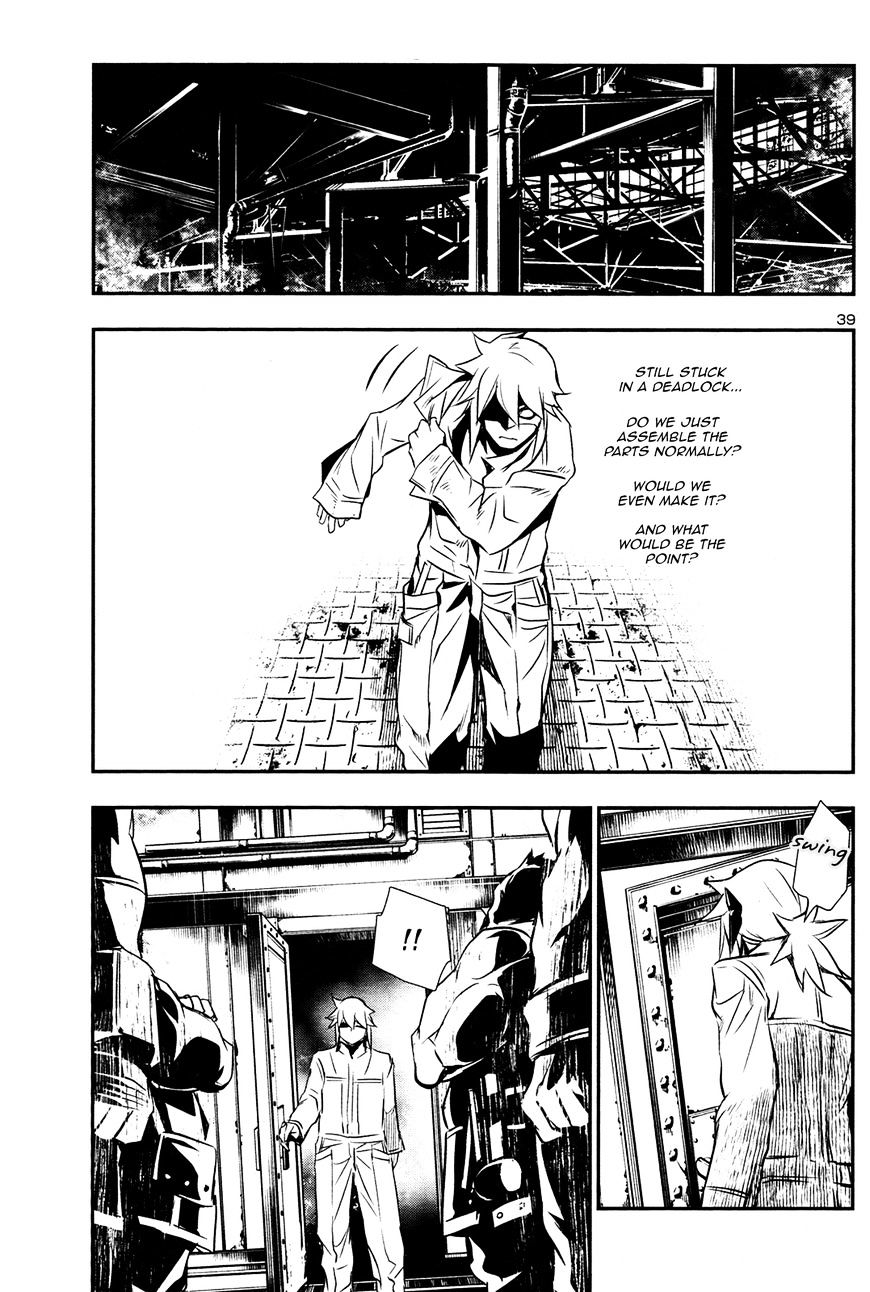Page 38 of Chapter 10