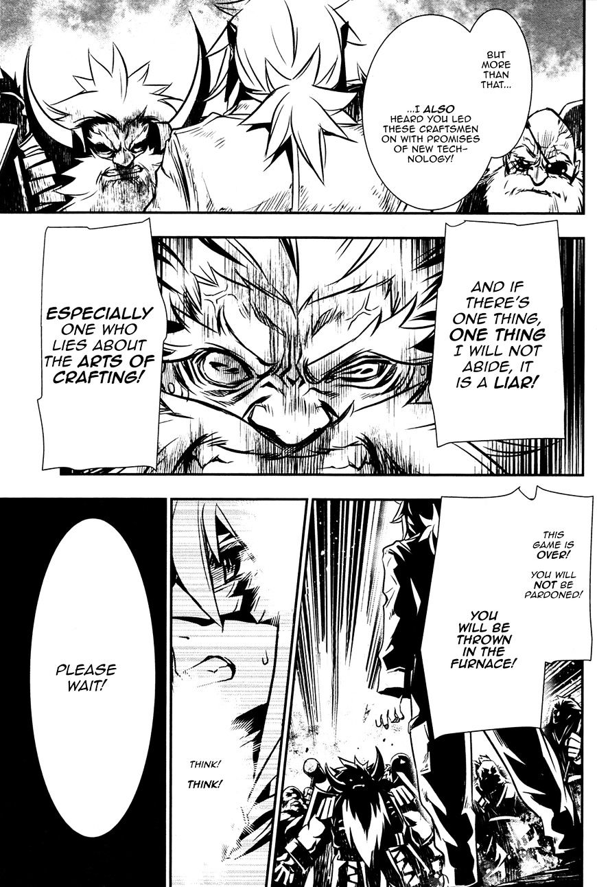 Page 40 of Chapter 10