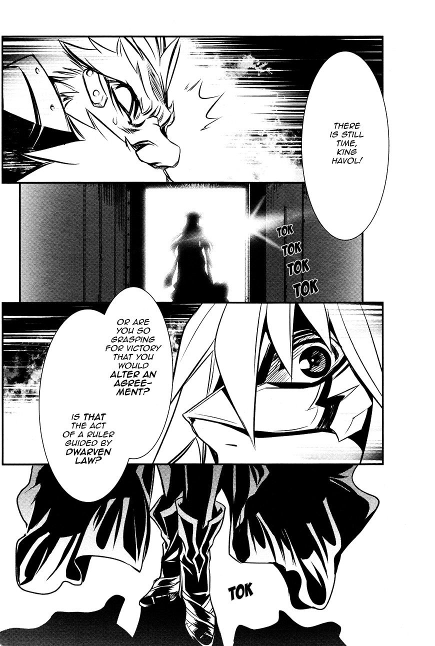Page 41 of Chapter 10