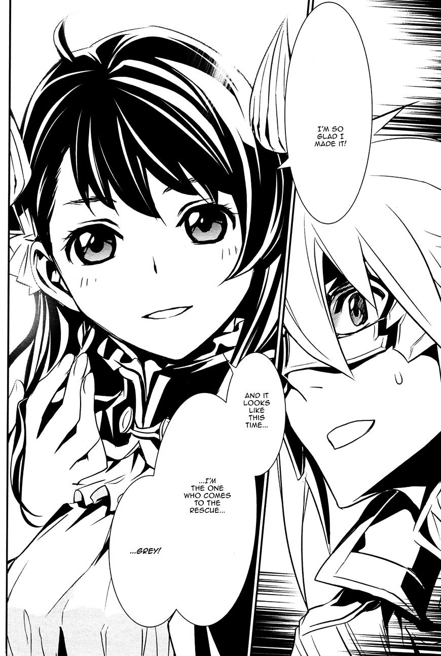 Page 43 of Chapter 10