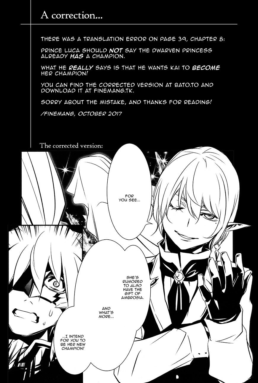 Page 1 of Chapter 11