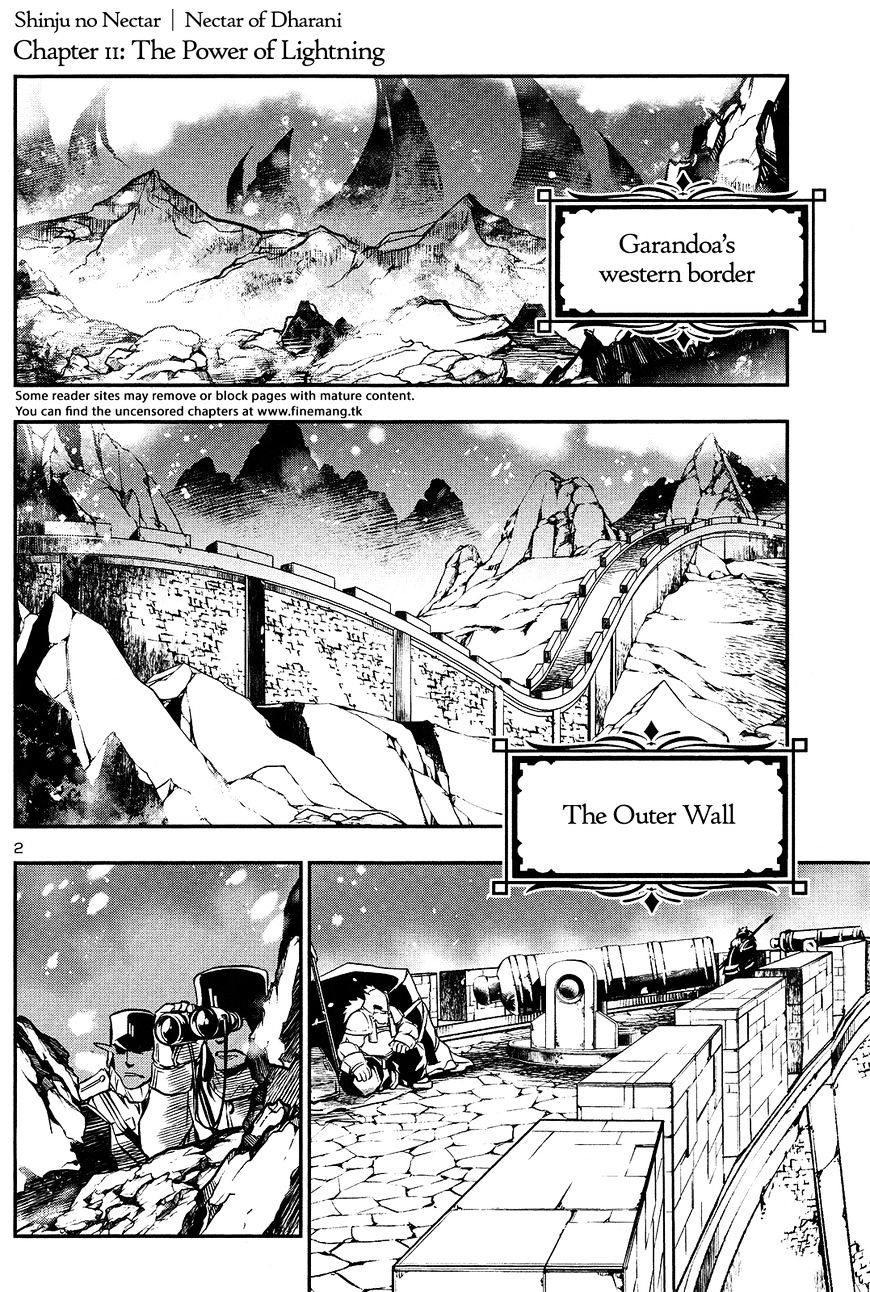 Page 2 of Chapter 11