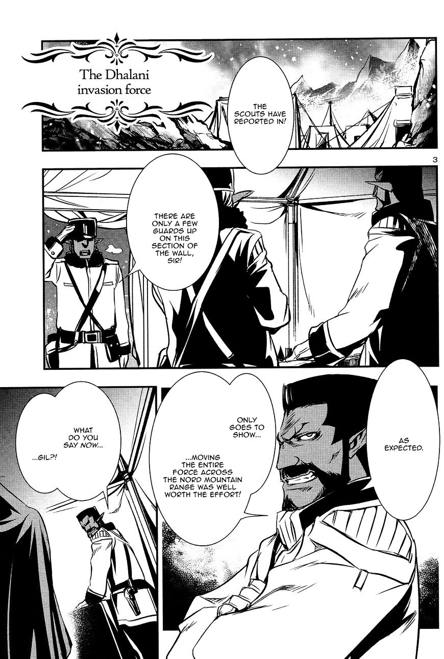 Page 3 of Chapter 11