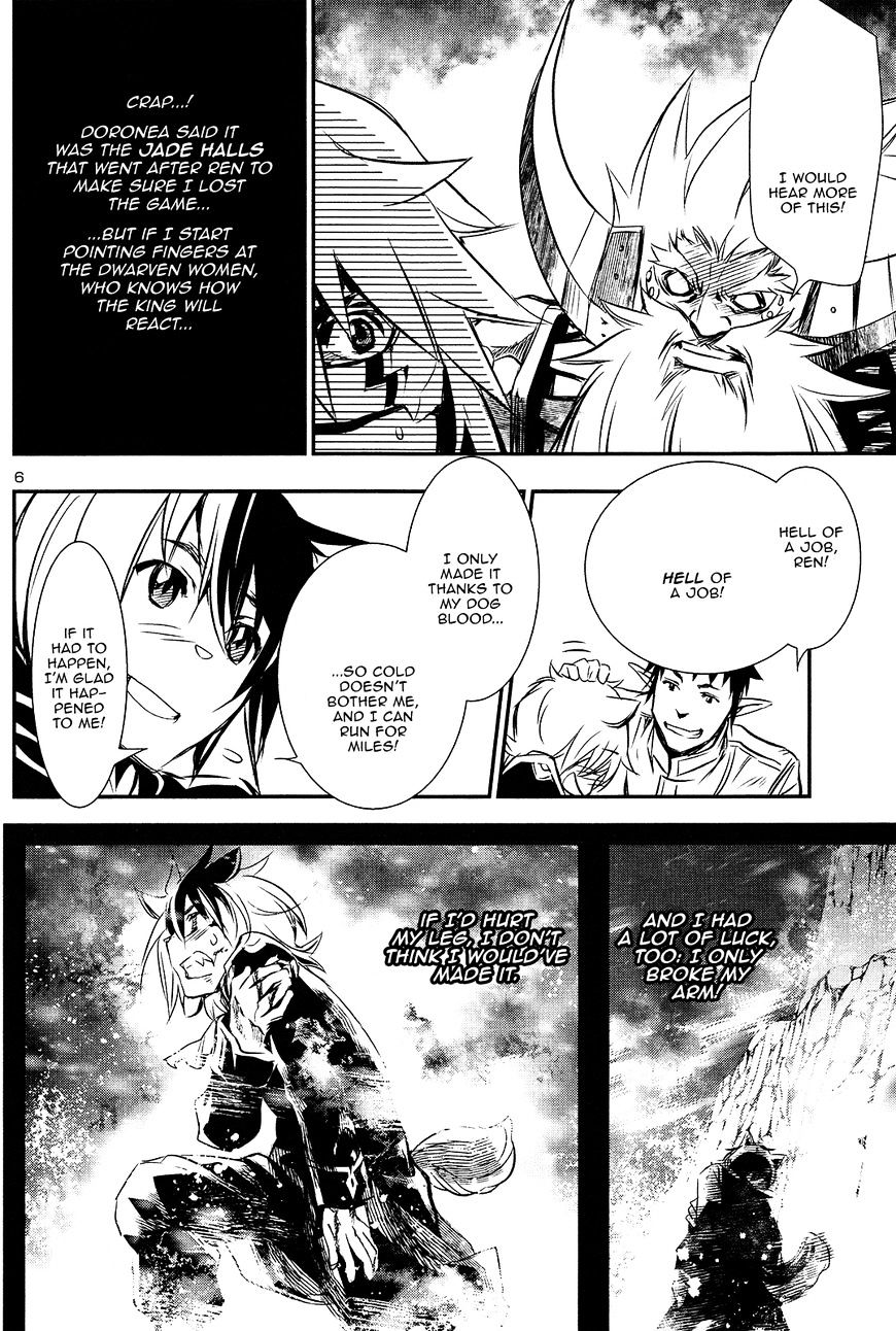 Page 6 of Chapter 11