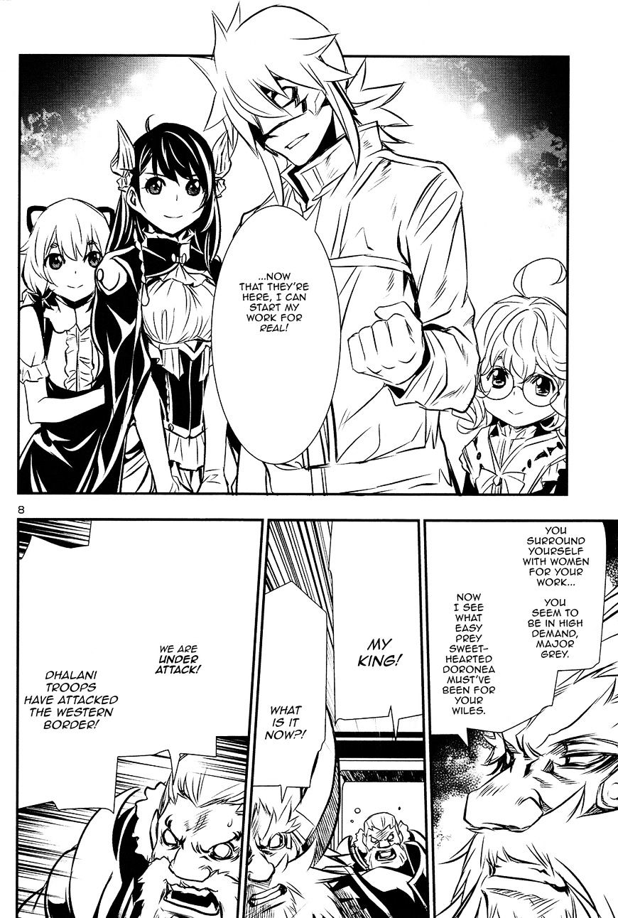 Page 8 of Chapter 11