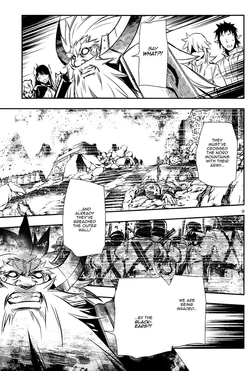 Page 9 of Chapter 11