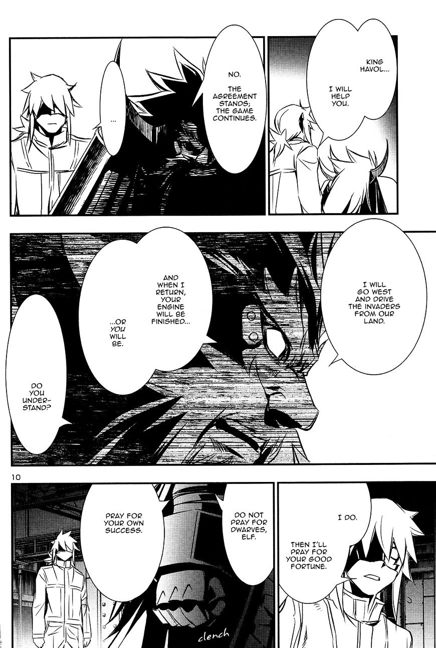 Page 10 of Chapter 11