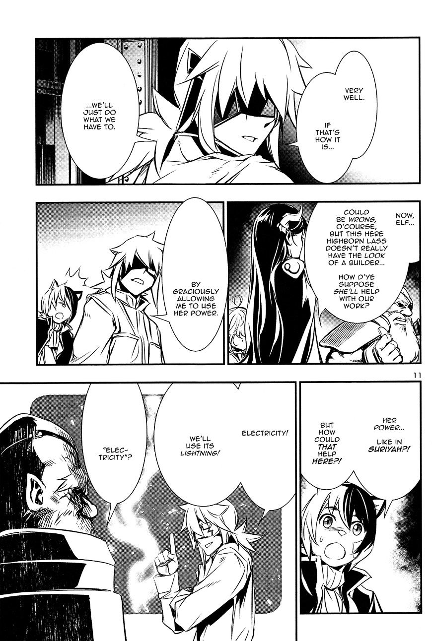 Page 11 of Chapter 11
