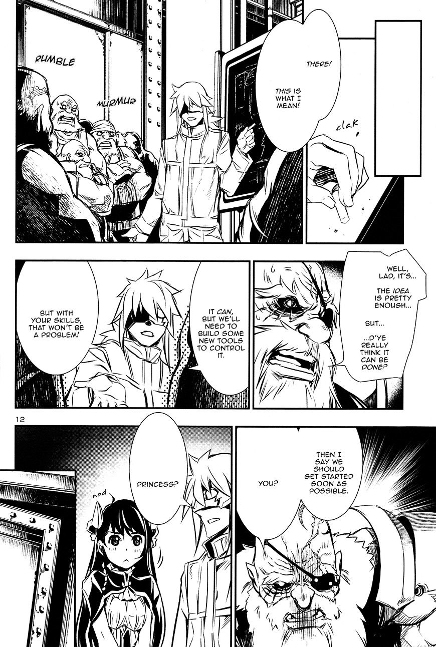 Page 12 of Chapter 11