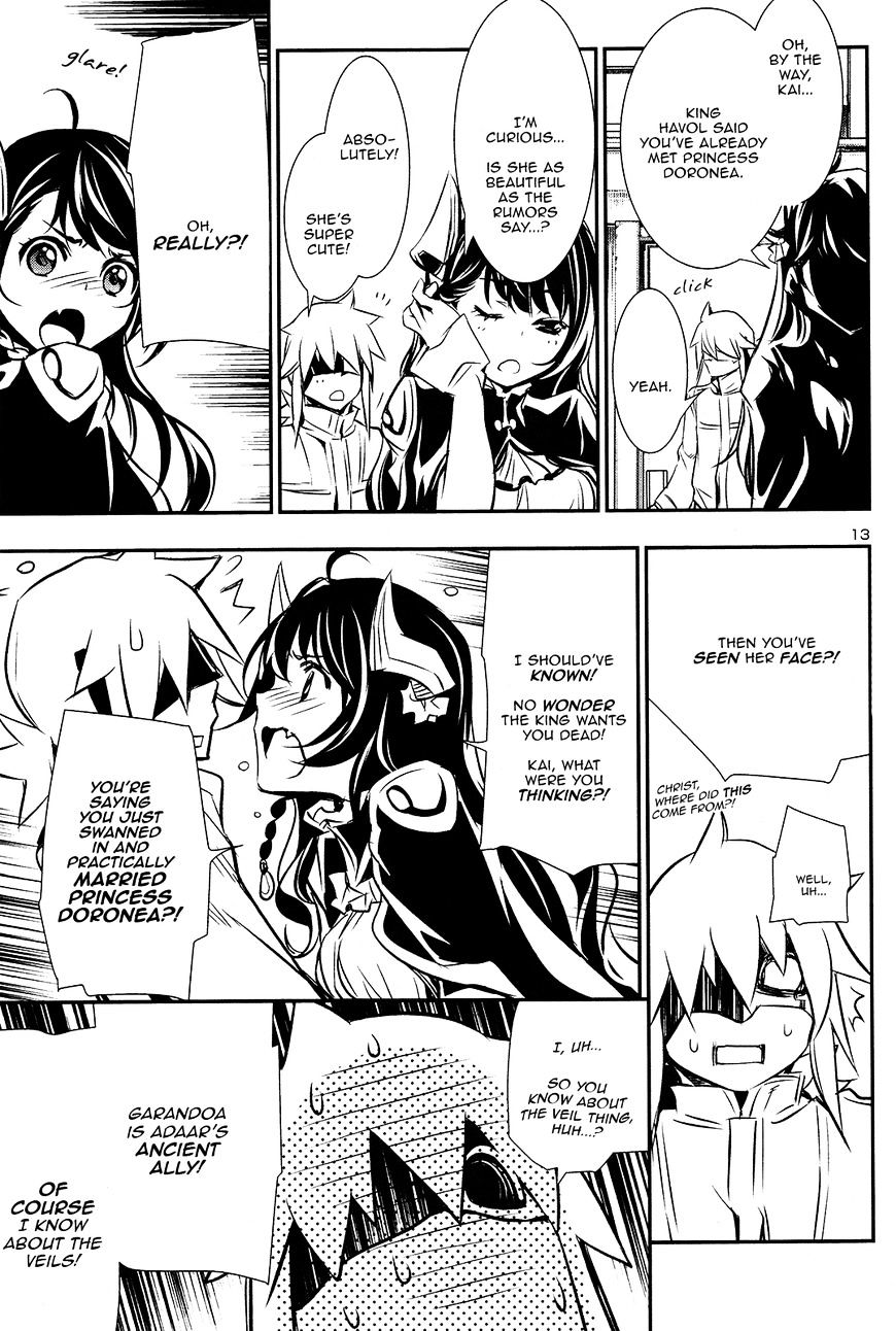 Page 13 of Chapter 11