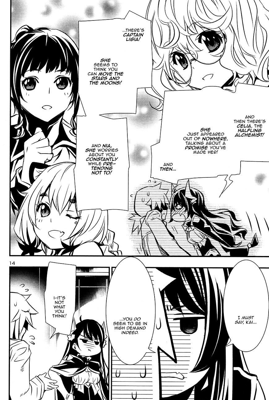 Page 14 of Chapter 11