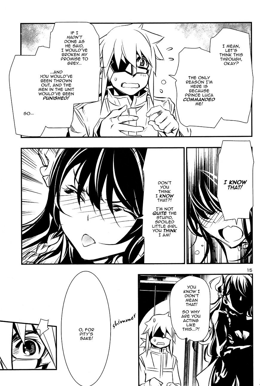 Page 15 of Chapter 11