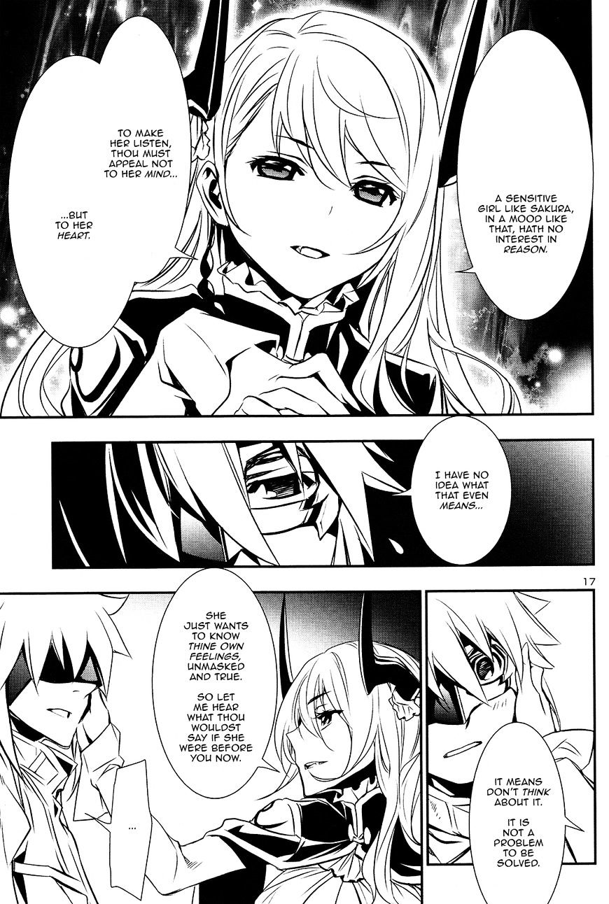 Page 17 of Chapter 11