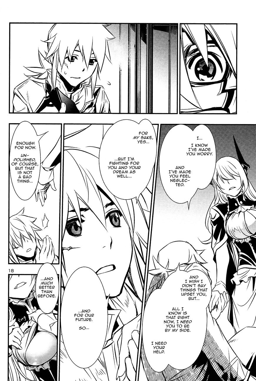 Page 18 of Chapter 11