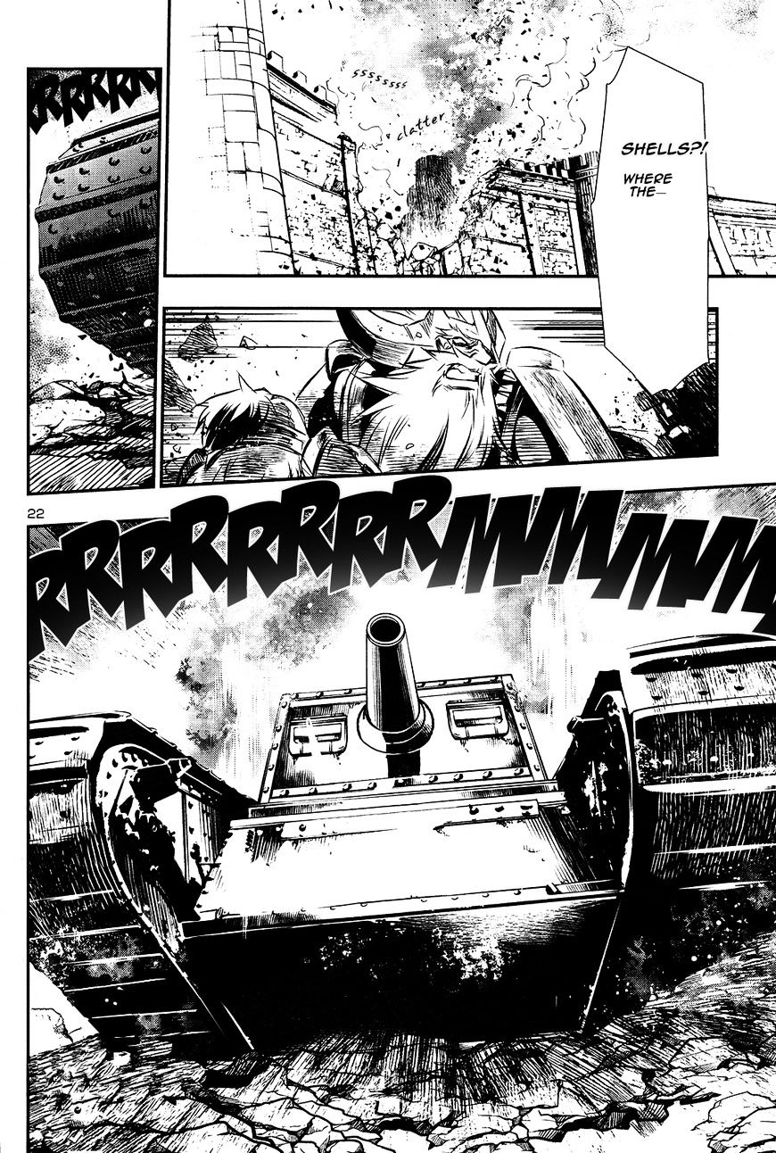 Page 22 of Chapter 11