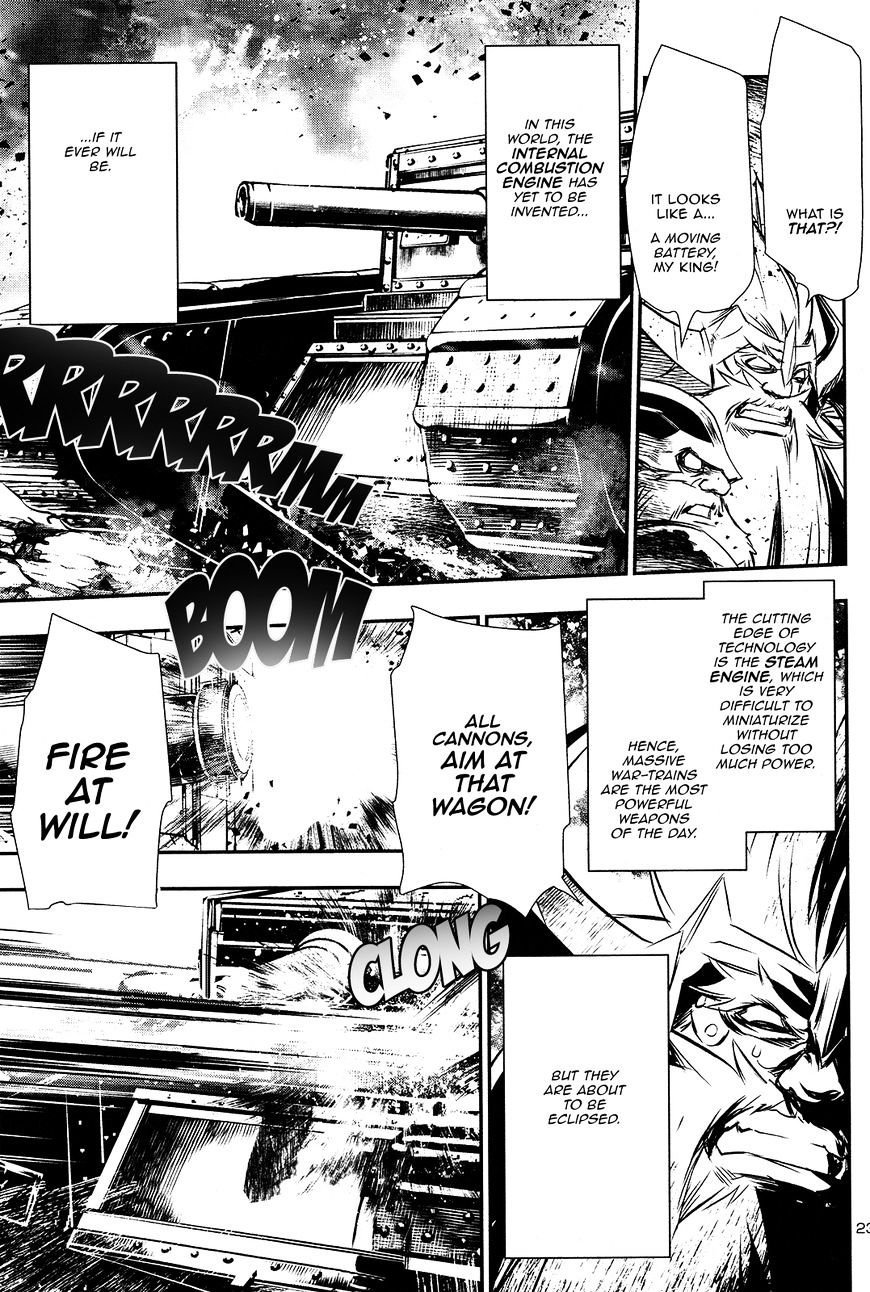 Page 23 of Chapter 11