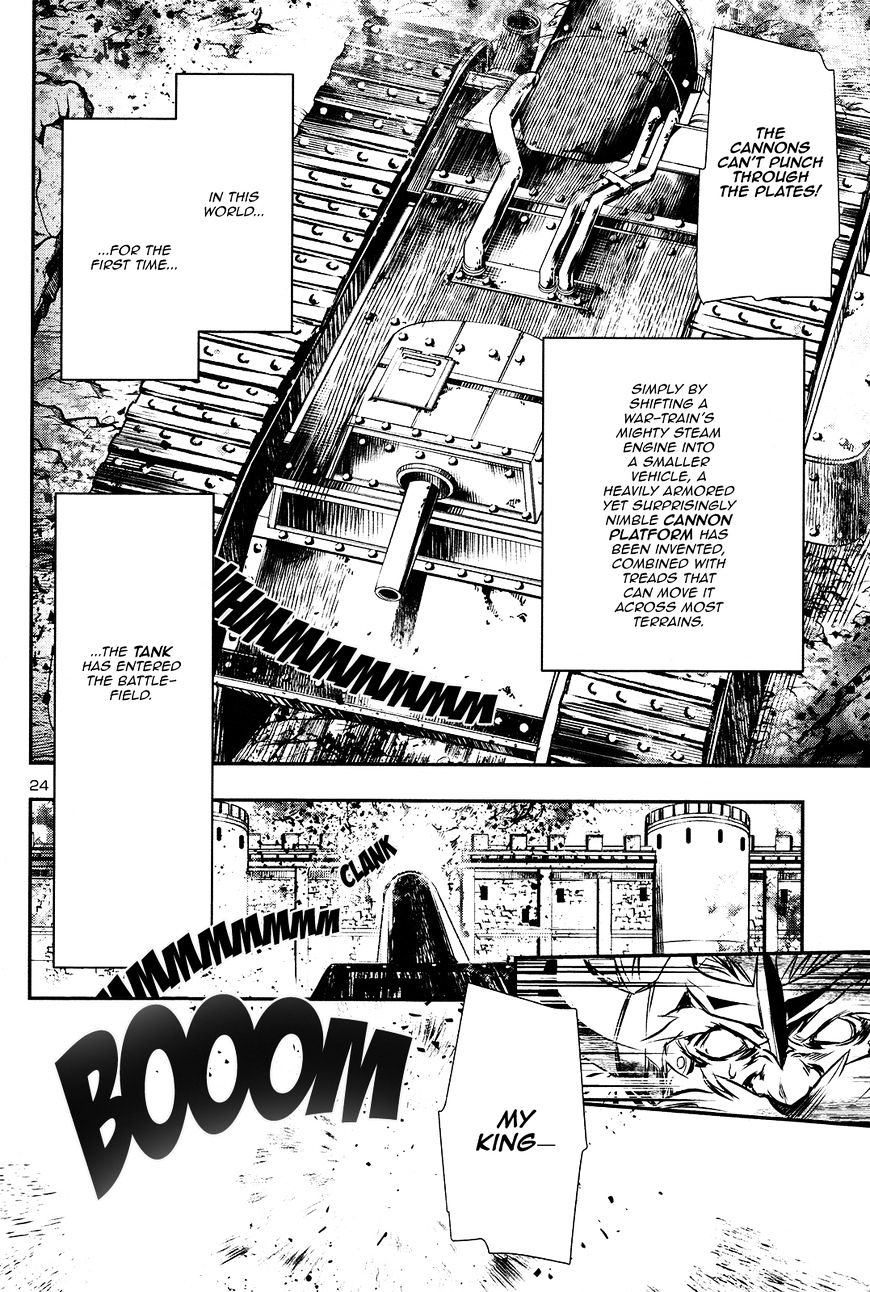 Page 24 of Chapter 11