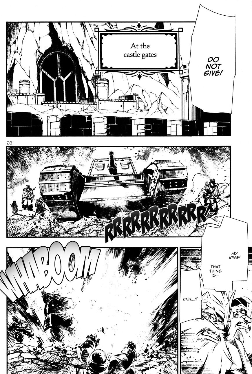 Page 28 of Chapter 11