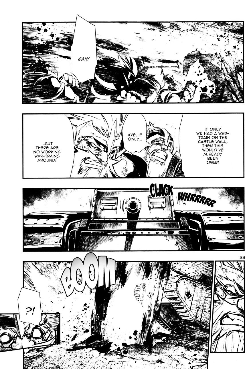 Page 29 of Chapter 11
