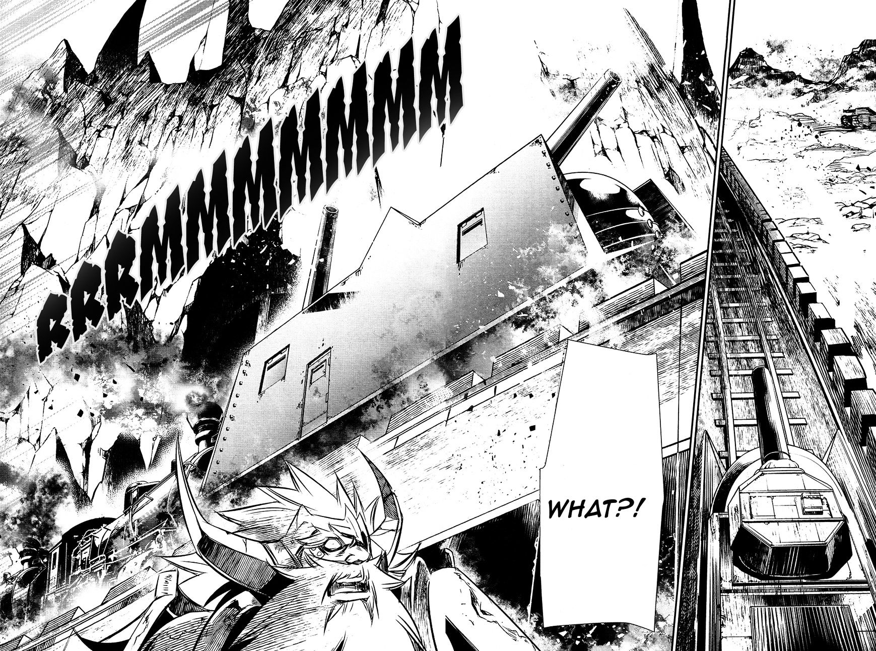 Page 30 of Chapter 11