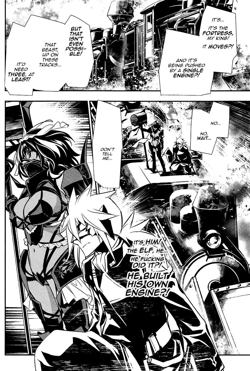 Page 31 of Chapter 11
