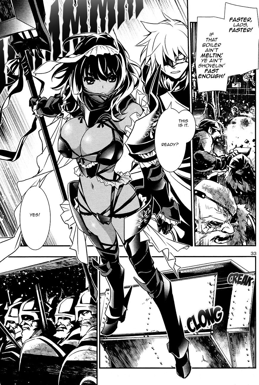 Page 32 of Chapter 11