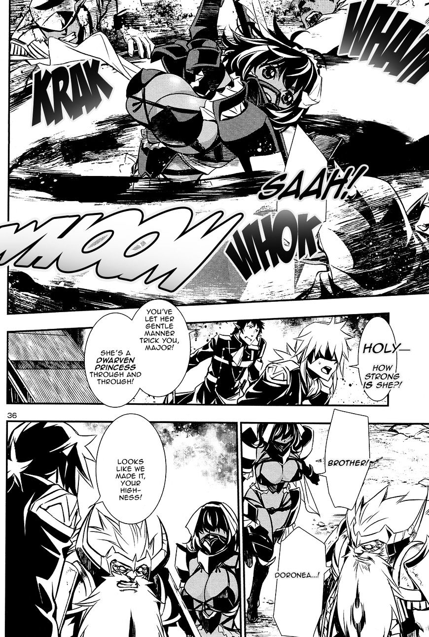 Page 35 of Chapter 11