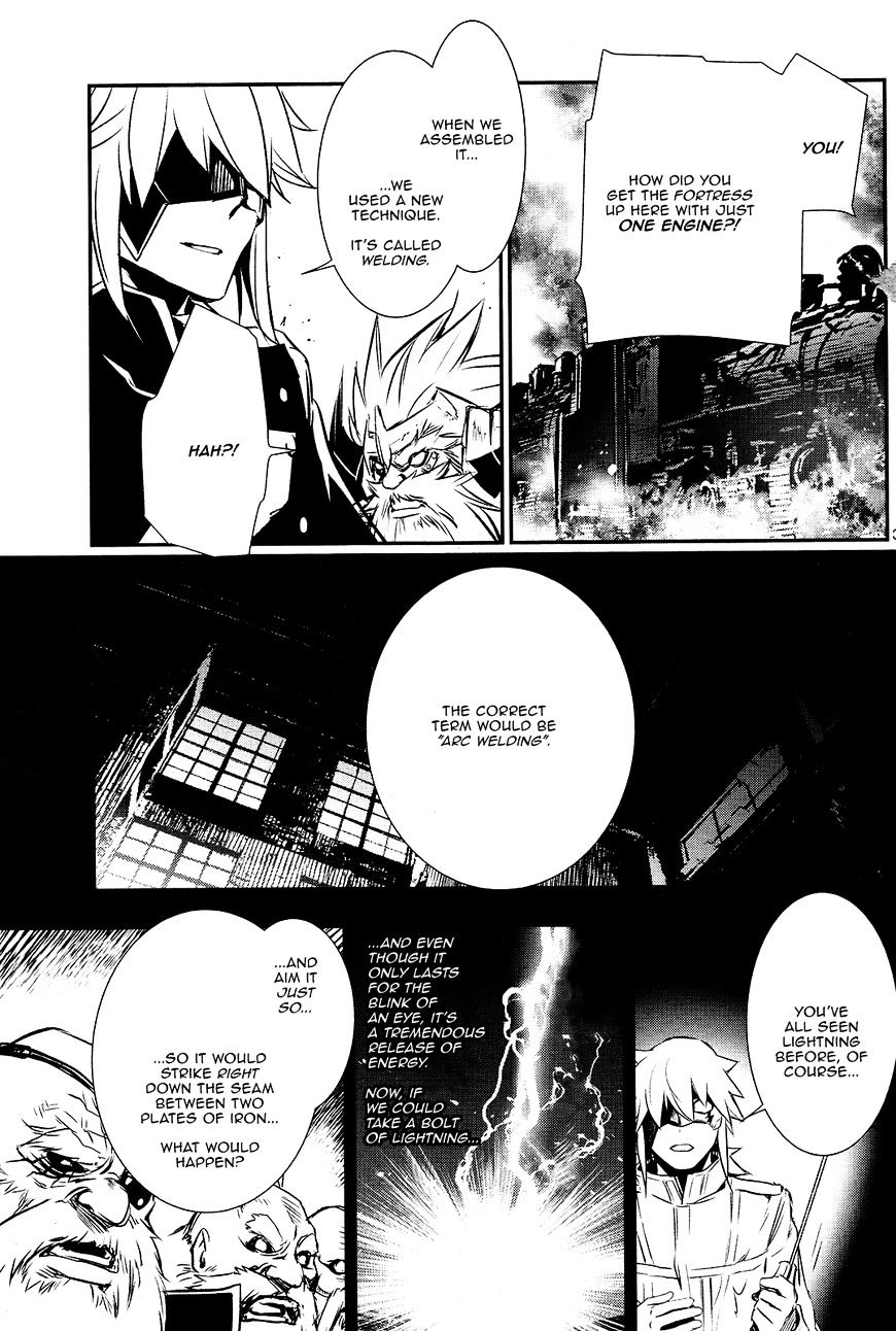 Page 36 of Chapter 11
