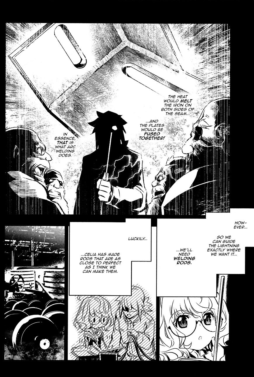 Page 37 of Chapter 11
