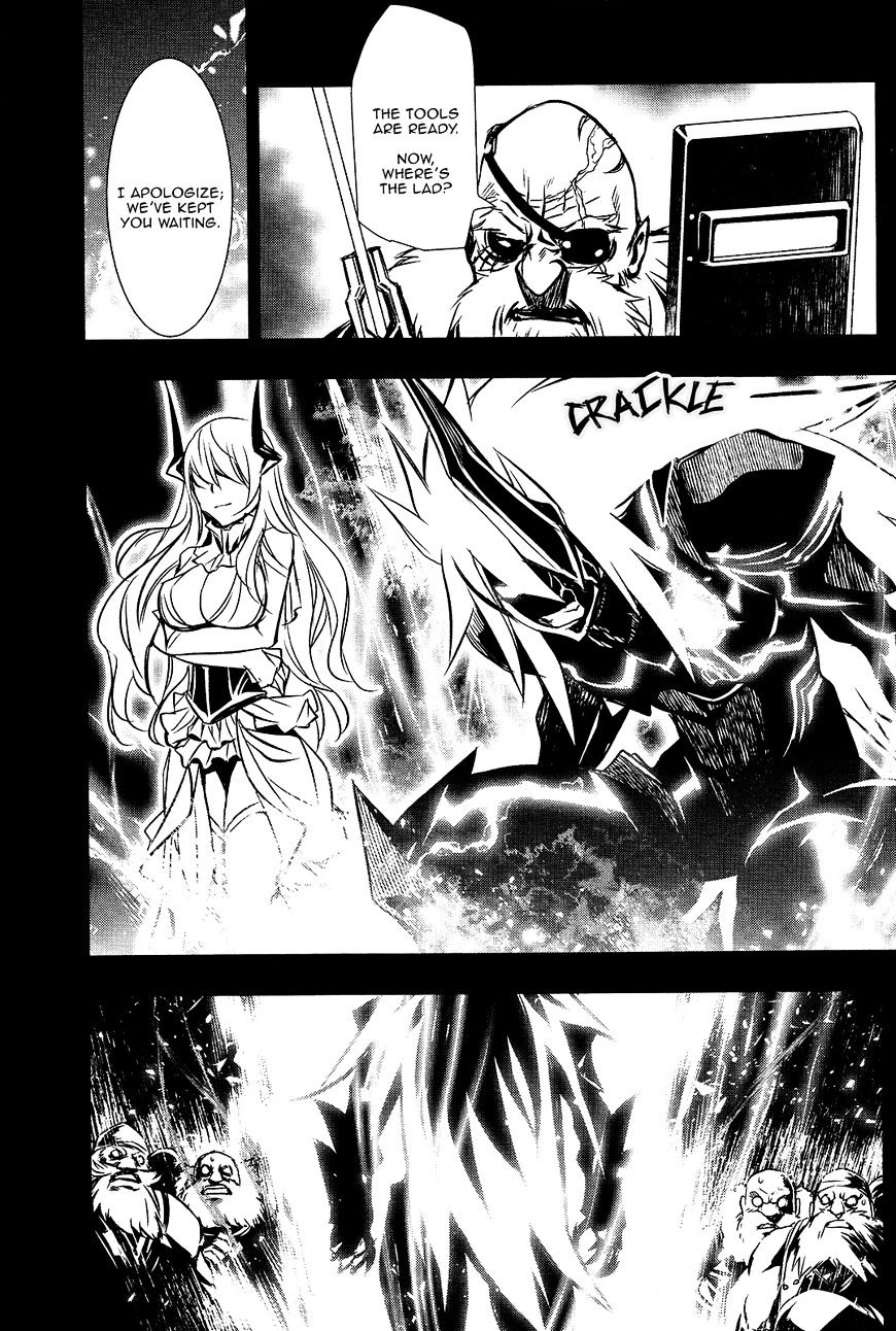 Page 38 of Chapter 11