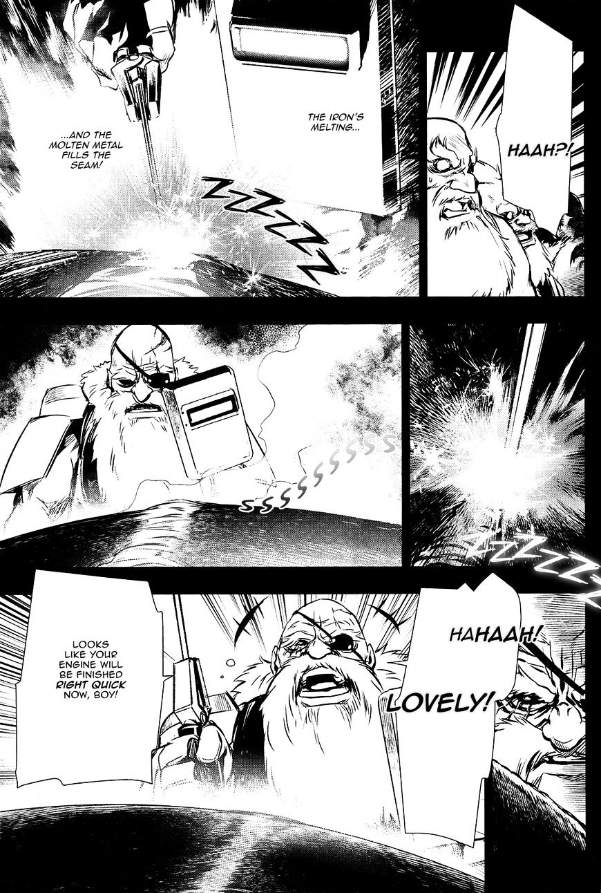 Page 40 of Chapter 11