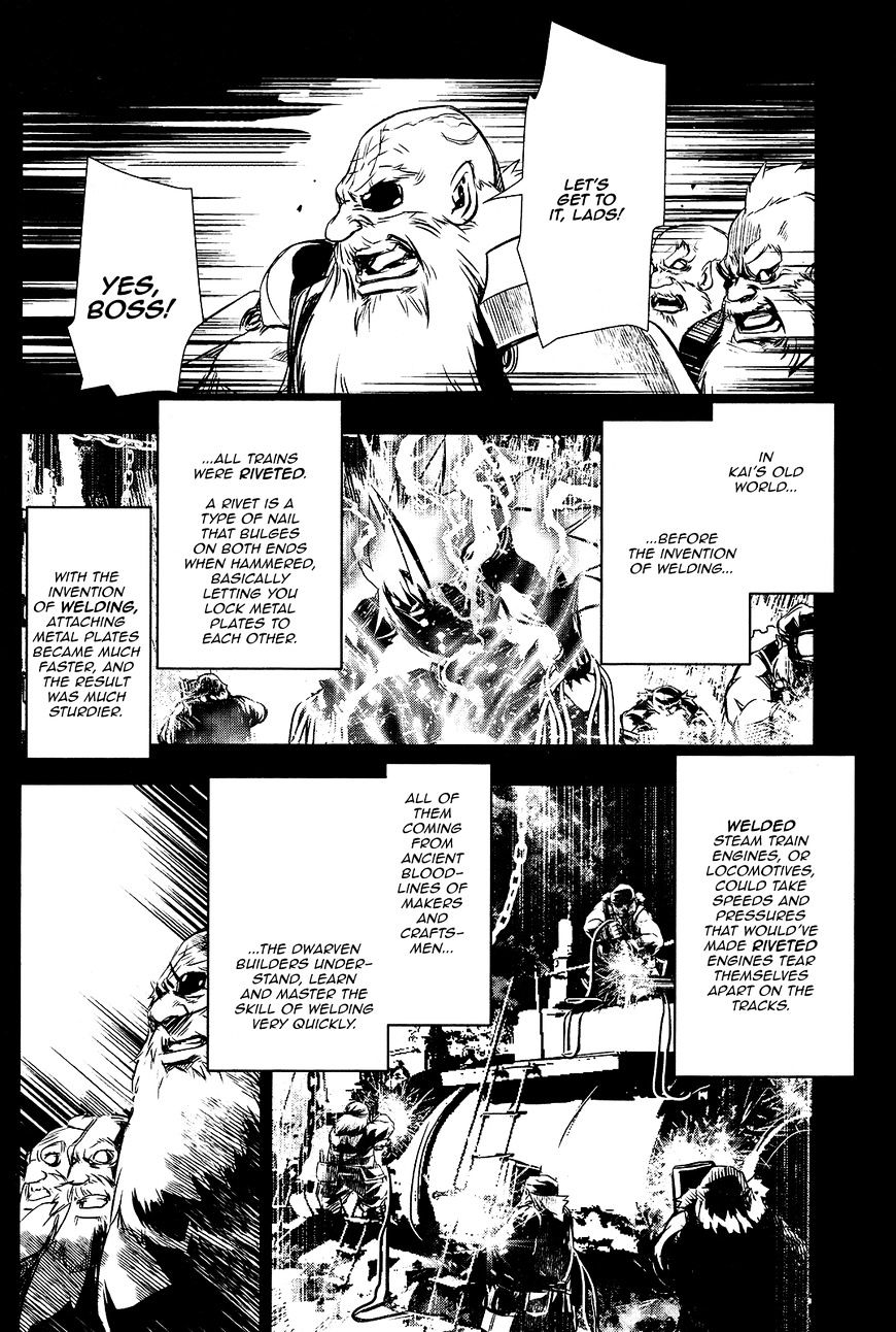 Page 41 of Chapter 11