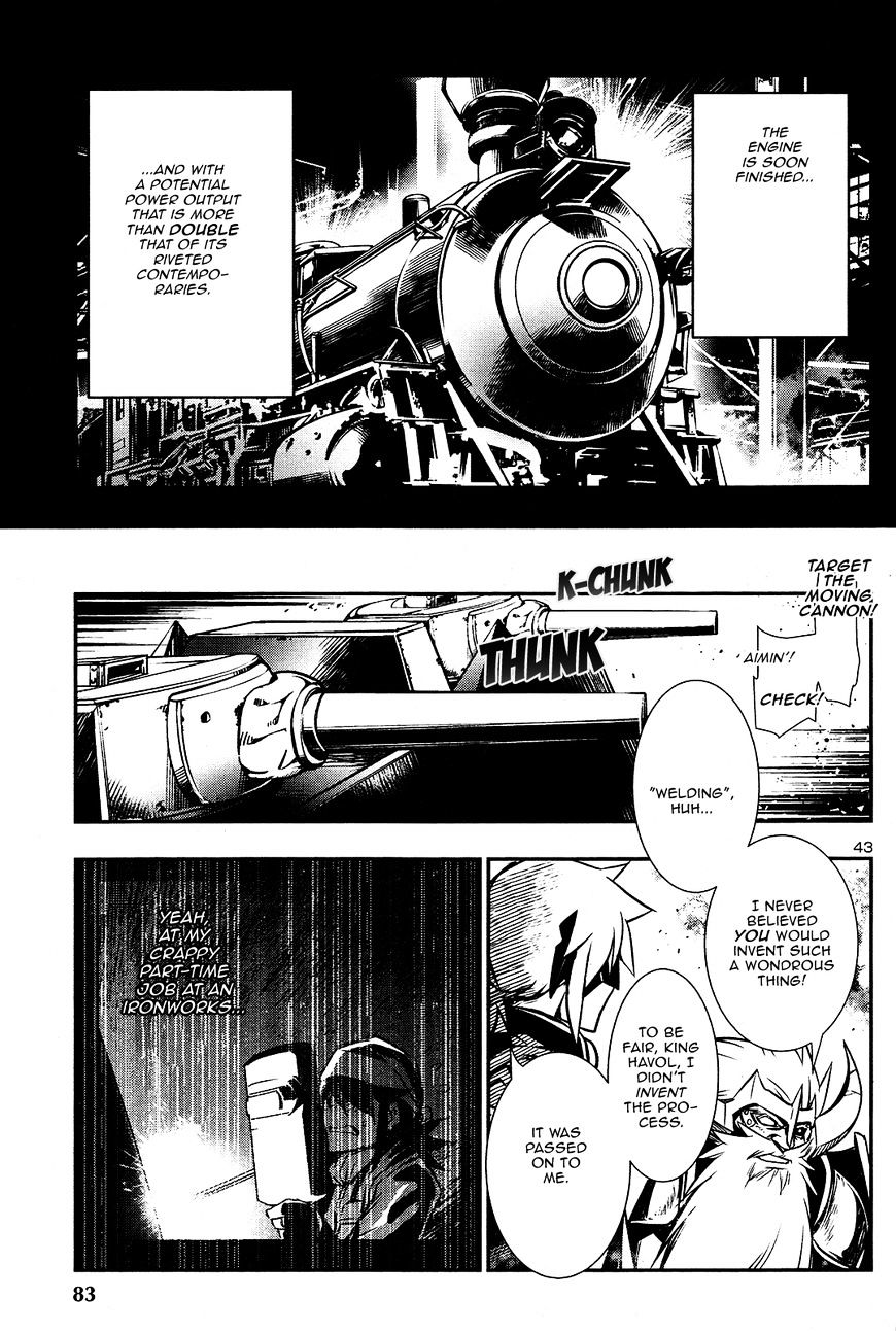 Page 42 of Chapter 11